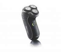 APARAT DE BARBIERIT ELECTRIC PHILIPS HQ7300 - APARAT DE BARBIERIT ELECTRIC PHILIPS HQ7300