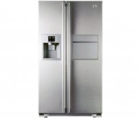 FRIGIDER LG GR-P227YTQA - FRIGIDER LG GR-P227YTQA