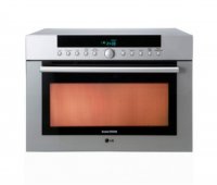 CUPTOR CU MICROUNDE MP-9485S - CUPTOR CU MICROUNDE MP-9485S