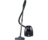 ASPIRATOR LG VB2716NRD - ASPIRATOR LG VB2716NRD