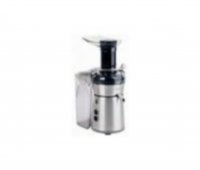 STORCATOR DE FRUCTE ZELMER JUICE EXTRACTOR 476 - STORCATOR DE FRUCTE ZELMER JUICE EXTRACTOR 476