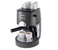 EXPRESOR DE CAFEA SAECO ARMONIA - EXPRESOR DE CAFEA SAECO ARMONIA