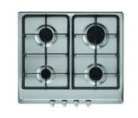 PLITA PE GAZ TEKA EX 60 4G AI AL CI  MICTX - PLITA PE GAZ TEKA EX 60 4G AI AL CI  MICTX