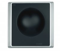PLITA VITROCERAMICA NEINCASTRABILA TEKA TG 41 W - PLITA VITROCERAMICA NEINCASTRABILA TEKA TG 41 W