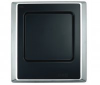GRILL VITROCERAMIC NEINCASTRABIL TG 41 G - GRILL VITROCERAMIC NEINCASTRABIL TG 41 G