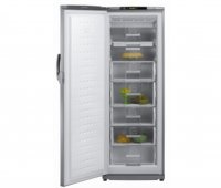 CONGELATOR INOX ANTI-PATA NO FROST TEKA TGF 270 - CONGELATOR INOX ANTI-PATA NO FROST TEKA TGF 270
