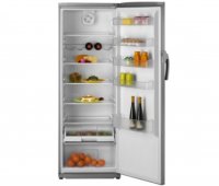 FRIGIDER INOX ANTI-PATA TEKA TS1 370 - FRIGIDER INOX ANTI-PATA TEKA TS1 370