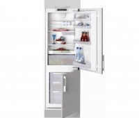 COMBINA INCORP CU CONGELATOR NO FROST CI 350 NF - COMBINA INCORP CU CONGELATOR NO FROST CI 350 NF