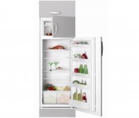FRIGIDER DOUBLE DOOR INCORPORABIL TEKA FI 290 - FRIGIDER DOUBLE DOOR INCORPORABIL TEKA FI 290