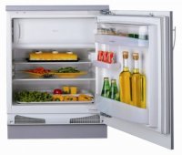 FRIGIDER ONE DOOR INCORPORABIL TEKA TFI 130 D - FRIGIDER ONE DOOR INCORPORABIL TEKA TFI 130 D