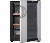 REFRIGERATOR VINURI TEKA RV 26 - REFRIGERATOR VINURI TEKA RV 26