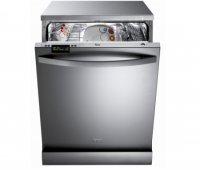 MASINA DE SPALAT VASE FREE STANDING TEKA LP7 890 - MASINA DE SPALAT VASE FREE STANDING TEKA LP7 890