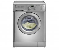 MASINA DE SPALAT RUFE FREE STANDING TKE 1400 T - MASINA DE SPALAT RUFE FREE STANDING TKE 1400 T