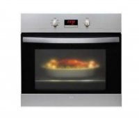 CUPTOR MULTIFUNCTIONAL TEKA HE 635 - CUPTOR MULTIFUNCTIONAL TEKA HE 635