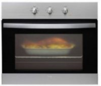CUPTOR MULTIFUNCTIONAL TEKA HE 615 - CUPTOR MULTIFUNCTIONAL TEKA HE 615