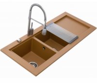 CHIUVETA AURA 80 PLUS TG 2B 1D - CHIUVETA AURA 80 PLUS TG 2B 1D