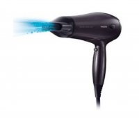 USCATOR DE PAR PHILIPS HP 4935 - USCATOR DE PAR PHILIPS HP 4935