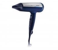 USCATOR DE PAR PHILIPS HP 4996 - USCATOR DE PAR PHILIPS HP 4996