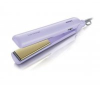 APARAT DE INDREPTAT PARUL HP8300 - APARAT DE INDREPTAT PARUL HP8300