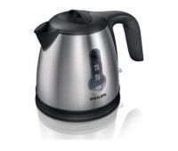 FIERBATOR 0,8 LITRI PHILIPS HD 4618 - FIERBATOR 0,8 LITRI PHILIPS HD 4618