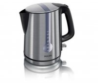 FIERBATOR 1,7 LITRI PHILIPS HD 4670 - FIERBATOR 1,7 LITRI PHILIPS HD 4670