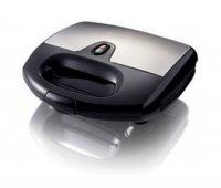 APARAT PENTRU PAINI PHILIPS HD 2386 - APARAT PENTRU PAINI PHILIPS HD 2386