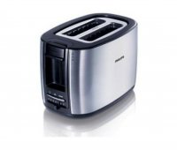 PRAJITOR DE PAINE 950 W PHILIPS HD2628 - PRAJITOR DE PAINE 950 W PHILIPS HD2628