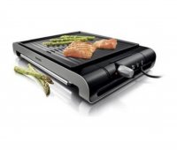GRATAR DE MASA PHILIPS HD4417 - GRATAR DE MASA PHILIPS HD4417