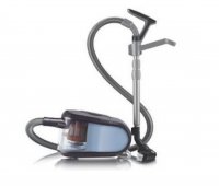 ASPIRATOR FARA SAC PHILIPS FC9264 - ASPIRATOR FARA SAC PHILIPS FC9264
