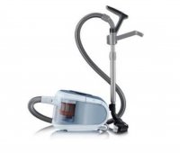 ASPIRATOR FARA SAC PHILIPS FC 9256 - ASPIRATOR FARA SAC PHILIPS FC 9256
