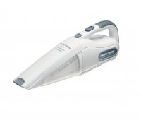 ASPIRATOR PORTABIL BLACK & DECKER DV7205 - ASPIRATOR PORTABIL BLACK & DECKER DV7205