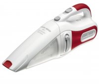 ASPIRATOR PORTABIL BLACK & DECKER DV9605 - ASPIRATOR PORTABIL BLACK & DECKER DV9605
