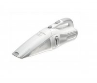ASPIRATOR CU ACUMULATORI BLACK & DECKER DV1205 - ASPIRATOR CU ACUMULATORI BLACK & DECKER DV1205