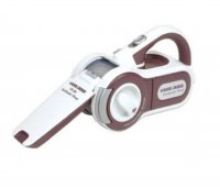ASPIRATOR CU ACUMULATORI BLACK & DECKER PV1405 - ASPIRATOR CU ACUMULATORI BLACK & DECKER PV1405