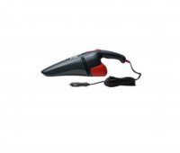 ASPIRATOR AUTO BLACK & DECKER AV1205 - ASPIRATOR AUTO BLACK & DECKER AV1205