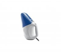 ASPIRATOR PORTABIL BLACK & DECKER VH800 - ASPIRATOR PORTABIL BLACK & DECKER VH800