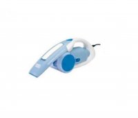 ASPIRATOR PORTABIL BLACK & DECKER VH900 - ASPIRATOR PORTABIL BLACK & DECKER VH900