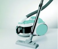 ASPIRATOR FARA SAC BLACK & DECKER VN1800 - ASPIRATOR FARA SAC BLACK & DECKER VN1800