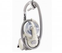 ASPIRATOR FARA SAC BLACK & DECKER VN2010 - ASPIRATOR FARA SAC BLACK & DECKER VN2010