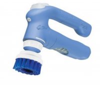 APARAT PENTRU CURATAT BLACK & DECKER S600 - APARAT PENTRU CURATAT BLACK & DECKER S600