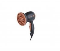 USCATOR DE PAR BLACK & DECKER SC831A - USCATOR DE PAR BLACK & DECKER SC831A
