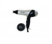 USCATOR DE PAR BLACK & DECKER SC900 - USCATOR DE PAR BLACK & DECKER SC900