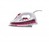 FIER DE CALCAT ELECTRIC BLACK & DECKER XT1800 - FIER DE CALCAT ELECTRIC BLACK & DECKER XT1800