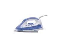 FIER DE CALCAT ELECTRIC BLACK & DECKER XT1820 - FIER DE CALCAT ELECTRIC BLACK & DECKER XT1820