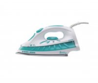 FIER DE CALCAT ELECTRIC BLACK & DECKER XT2000 - FIER DE CALCAT ELECTRIC BLACK & DECKER XT2000