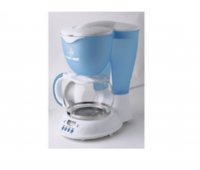 FILTRU DE CAFEA BLACK & DECKER DCM310 - FILTRU DE CAFEA BLACK & DECKER DCM310