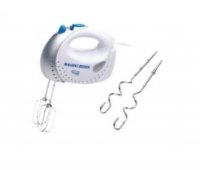 MIXER BLACK & DECKER M290 - MIXER BLACK & DECKER M290
