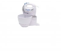 MIXER CU VAS SUPORT BLACK & DECKER M600 - MIXER CU VAS SUPORT BLACK & DECKER M600
