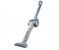 ASPIRATOR CU CAP PIVOTANT  BLACK & DECKER FV1805 - ASPIRATOR CU CAP PIVOTANT  BLACK & DECKER FV1805