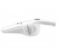 ASPIRATOR CU ACUMULATORI BLACK & DECKER NV1999 - ASPIRATOR CU ACUMULATORI BLACK & DECKER NV1999